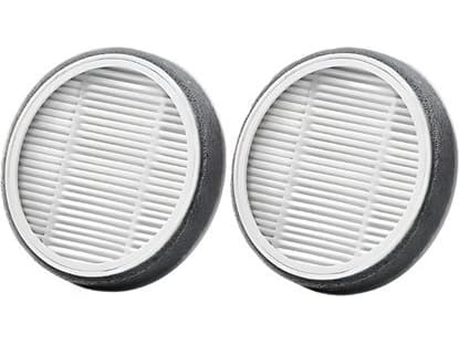 Xiaomi Xiaomi | Dust Mite Vacuum Cleaner Pro Filter | 2 pc(s) one size