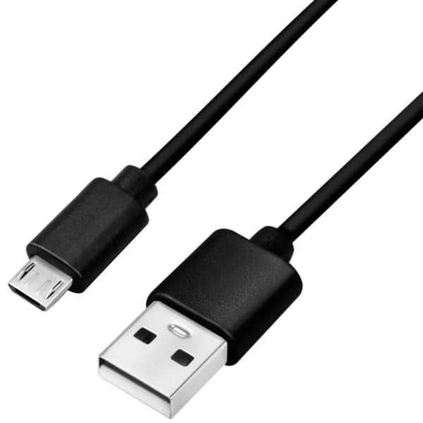 LogiLink HDMI Splitter 1 til 2 HDMI 2.0 4K/60Hz 18 Gbit/s