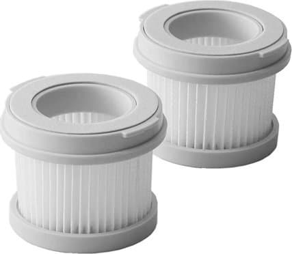 Xiaomi | Dust Mite Vacuum Cleaner Filter (2-Pack)