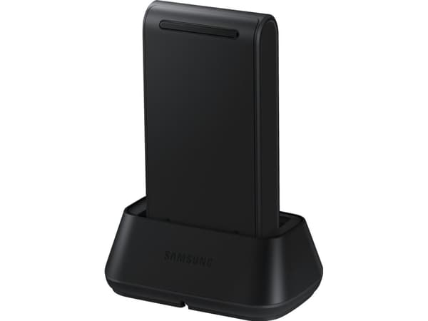 Samsung VCA-SAPB95, Kädessä pidettävä pölynimuri, Akku, Musta, 25,2 V, 1 h, 3,5 h