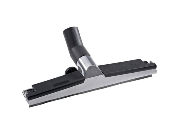 Flex 369896 Golvmunstycke 1 del