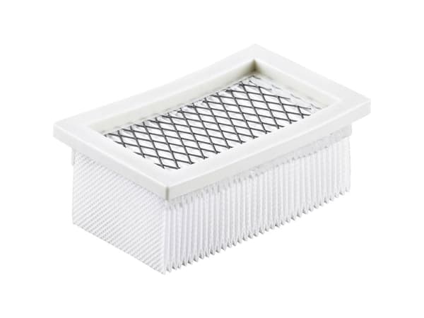 Flex 530616 Filterelement 1 stk