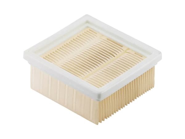 Flex 487260 Filterelement 1 stk
