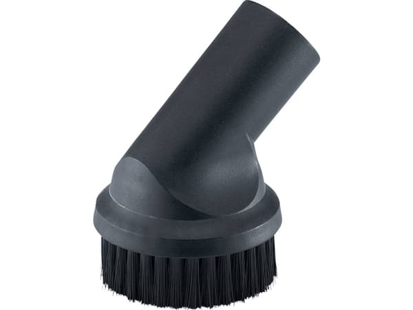 Flex 487228 Børstehoved 1 stk