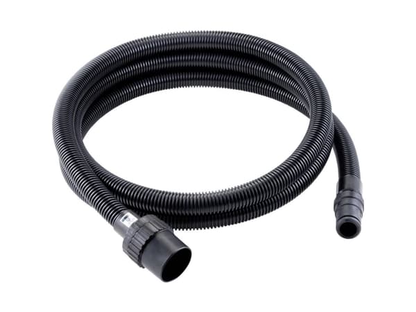 Flex 445045 Imuletku 1 kpl