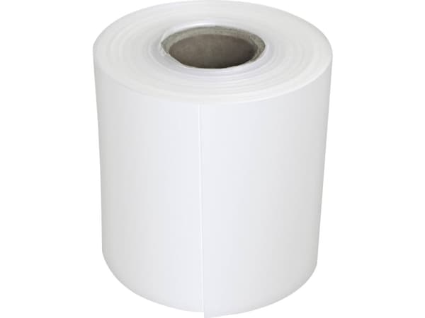 Flex 477680 Ventilationsslange 1 stk