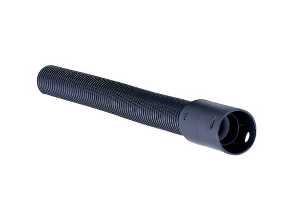 Flex 296953 Jatkoletku 1 kpl