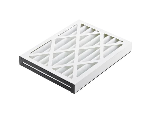 Flex 477702 Filterelement 1 stk