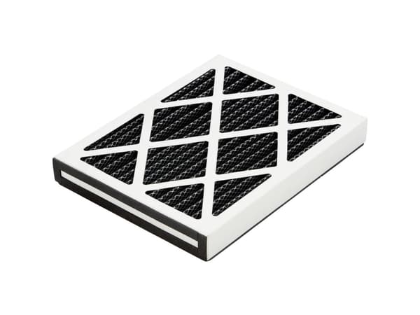 Flex 477710 Filterelement 1 stk