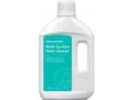 Pikkukuva 2 / 2: Dreame RMSFC6, Cleaning solution, Robot vacuum, 300 ml, L10s Ultra, 3 pc(s)