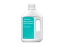 Pikkukuva 1 / 2: Dreame RMSFC6, Cleaning solution, Robot vacuum, 300 ml, L10s Ultra, 3 pc(s)