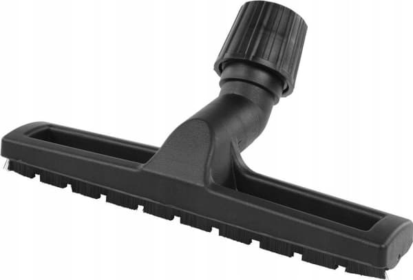 Nedis VCBR110HFVAR, Plast, Varje varumärke, 4 cm