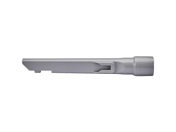 Makita SH00000042, 1 styck