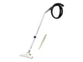 Miniatyrbilde 1 av 2: Makita - Suction set - for støvsuger - for Makita DVC265ZXU