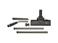 Miniatyrbilde 3 av 3: Makita P-70312, 1 stykker