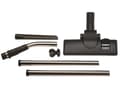 Miniatyrbilde 2 av 3: Makita P-70312, 1 stykker