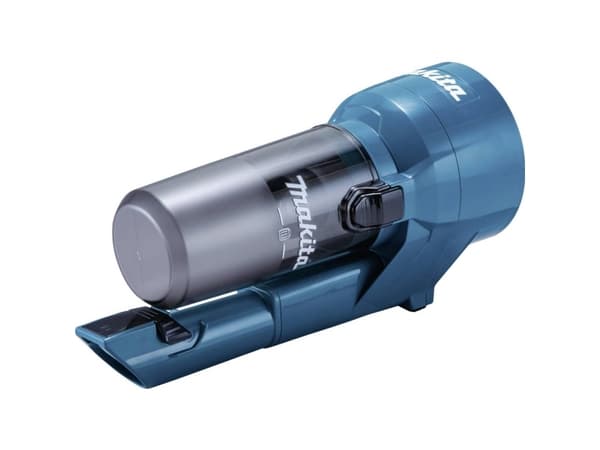 Makita 1910D4-2, 1 styck