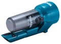 Miniatyrbild 1 av 2: Makita 1910D4-2, 1 styck