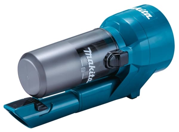Makita 1910D4-2, 1 styck