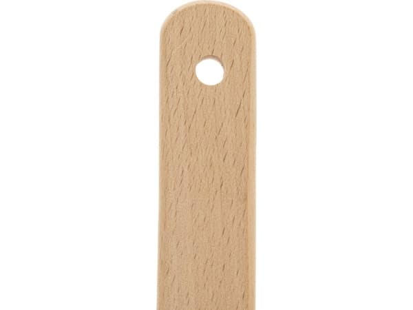 5five sopborste och sopskyffel för städning Eco Black