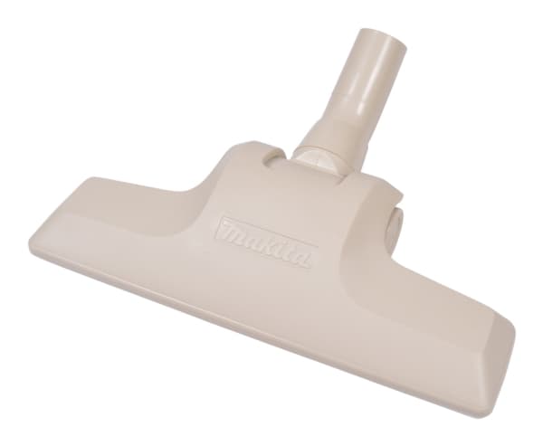 Makita 122512-4, 3,8 cm, 1 styck