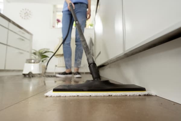 Kärcher 2.863-337.0, Munstycke uppsättning, Universal, Svart, Vit, Gul, Kärcher, SC 2 Deluxe, SC 2 EasyFix, SC 3 EasyFix, SC 4 Deluxe, SC 4 EasyFix,