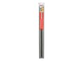 Miniatyrbilde 2 av 5: tesa 05418-00001-04 Tætningsbånd tesamoll® Sort (L x B) 0.95 m x 25 mm 1 stk