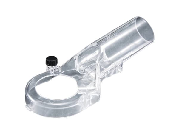 Makita 194733-8, 1 stykker