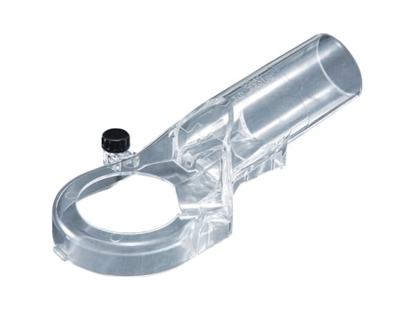Makita 194733-8, 1 stykker