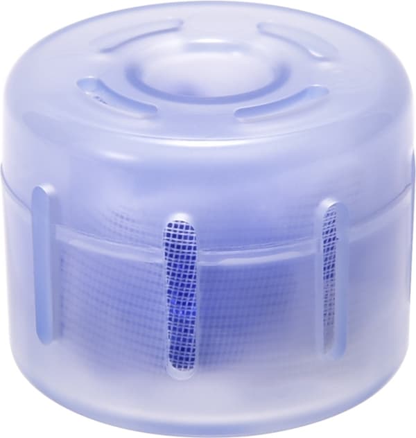 Dreame RSI0-filtersett