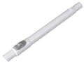 Pikkukuva 3 / 4: Makita 1910Y3-1 Teleskooppinen muoviputki 470-710mm, DCL283, DCL284, DCL280, DCL282, DCL281, CL114, CL117