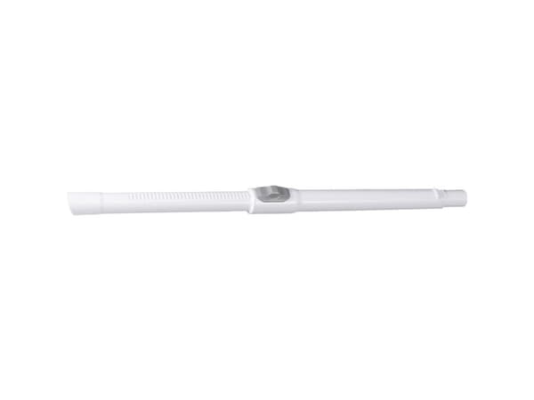 Makita 1910Y3-1 Teleskooppinen muoviputki 470-710mm, DCL283, DCL284, DCL280, DCL282, DCL281, CL114, CL117
