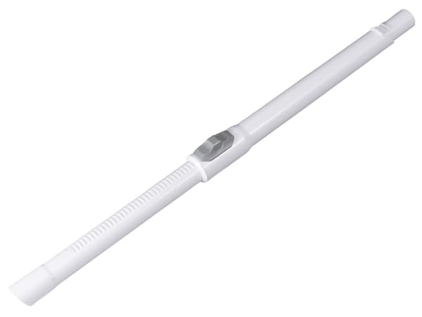 Makita 1910Y3-1 Teleskooppinen muoviputki 470-710mm, DCL283, DCL284, DCL280, DCL282, DCL281, CL114, CL117