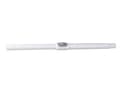 Pikkukuva 1 / 4: Makita 1910Y3-1 Teleskooppinen muoviputki 470-710mm, DCL283, DCL284, DCL280, DCL282, DCL281, CL114, CL117