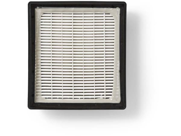 Nedis VCFI210HEP, Nilfisk