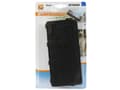 Pikkukuva 1 / 4: SCANPART 1190000204, Filter, Black, Miele S4000, S5000, S6000, Hanging box, 1 pc(s)