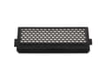 Pikkukuva 2 / 4: SCANPART 1190000201, Filter, Black, Miele S4000, S5000, S6000, S8000, Complete C2, Complete C3, Compact C1, Compact C2, Hanging box, 1 pc(s)