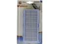 Miniatyrbild 4 av 4: SCANPART 1190000200, Filter, Svart, Miele S200, S300, S400, S500, S600, S700, S800, S2000, S7000, Classic C1, Complete C1 & Dynamic U1, Upphängbar fö