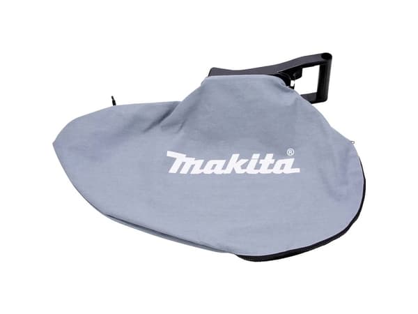 Makita GB00000185 Opsamlingssæk