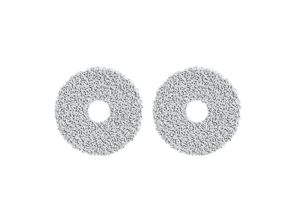 Xiaomi Robot Vacuum X10+ Mopp Pad