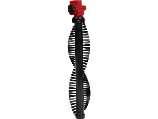 Einhell TE-FS 18 2352061 Rensebørste