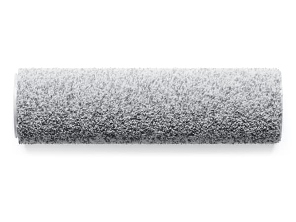 Ecovacs DKT010176 rullamoppi