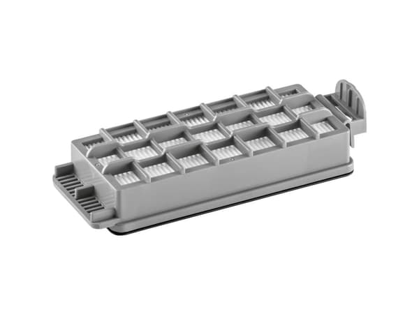 Kärcher Professional 2.889-342.0 HEPA-filterpatroner 1 stk