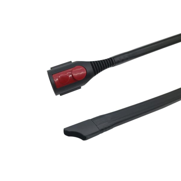 Flexibel förlängninsslang kompatibel med Dyson V7/V8/V10/V11