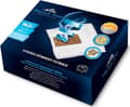 Miniatyrbilde 2 av 3: ETA 7243 00450 - Støvpose - for rengjøringsstasjon (en pakke 3)