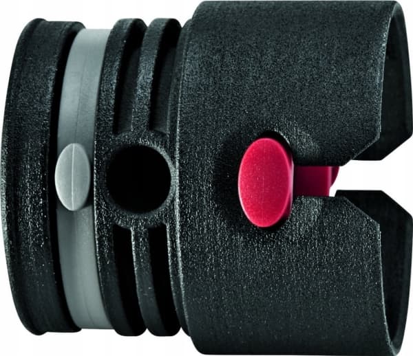 Flex Accessories Adapteris FLEX SAD-FC 32