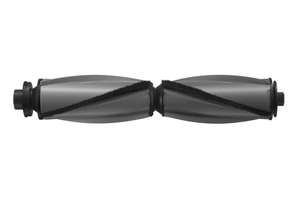 Samsung VCA-RAK97, Tillbehörskit, Robotdammsugare, Svart, Grå, Vit, Samsung, JetBot Combo Series, 200 mm