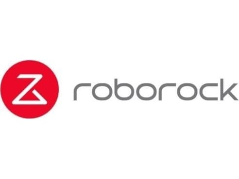 VACUUM ACC-SETT /WHITE/S5/S6/E2 8.02.0074 ROBOROCK