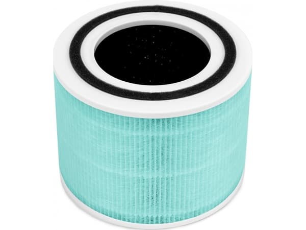 Filter for Levoit Core 300 and 300S - against toxins