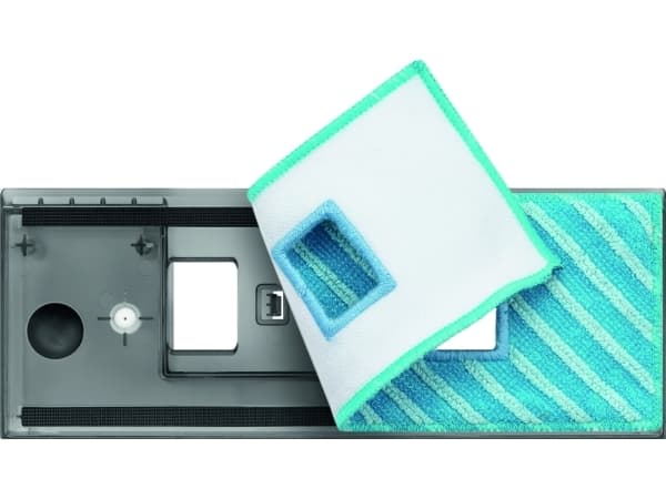 TechniSat golvtork för TechniMax AS7 (0060/7041)